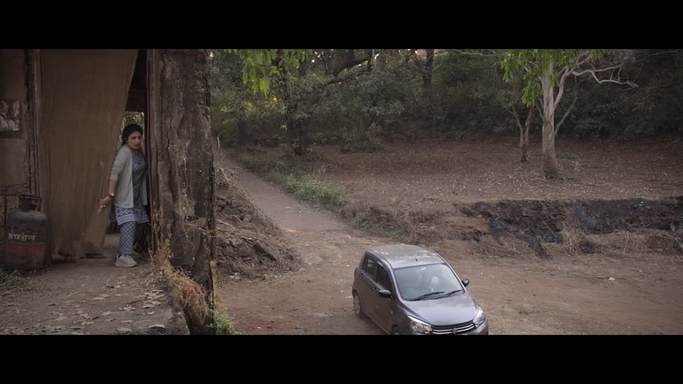 Shubhchintak (2025) Hindi Movie screenshot 6