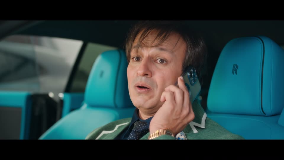 Mastiii 4 (2025) Hindi Movie screenshot 1