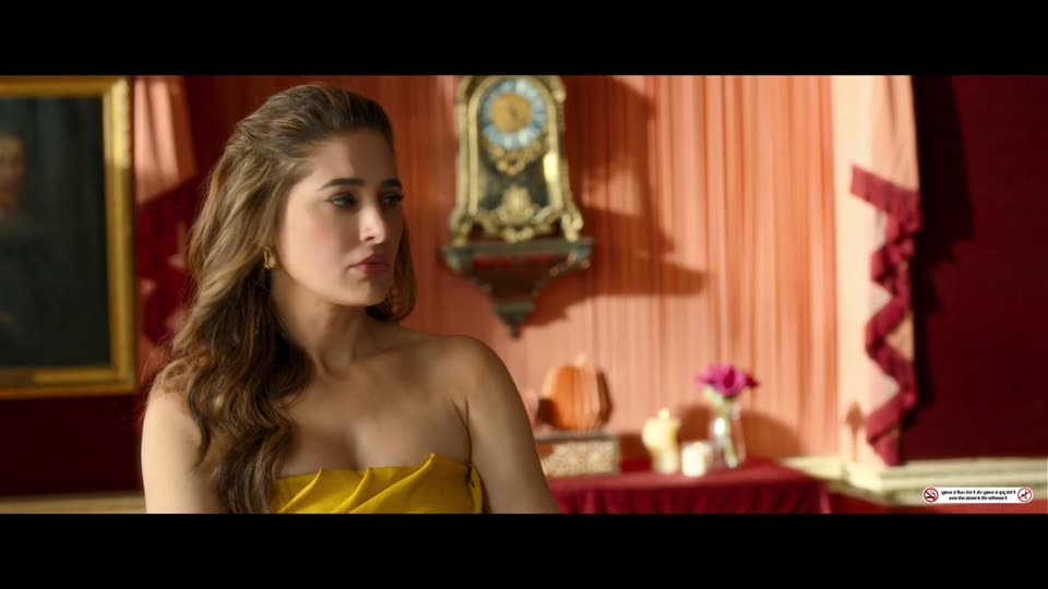Mastiii 4 (2025) Hindi Movie screenshot 2