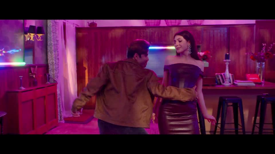 Mastiii 4 (2025) Hindi Movie screenshot 5