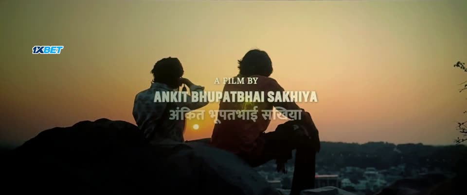 Laalo Krishna Sada Sahaayate (2025) Hindi Movie screenshot 1