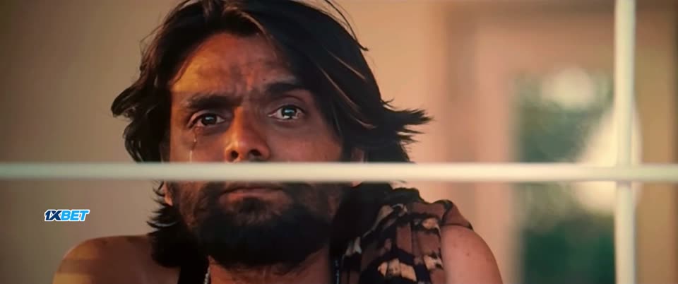 Laalo Krishna Sada Sahaayate (2025) Hindi Movie screenshot 3