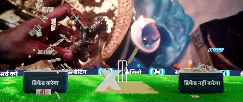 Laalo Krishna Sada Sahaayate (2025) Hindi Movie screenshot 6