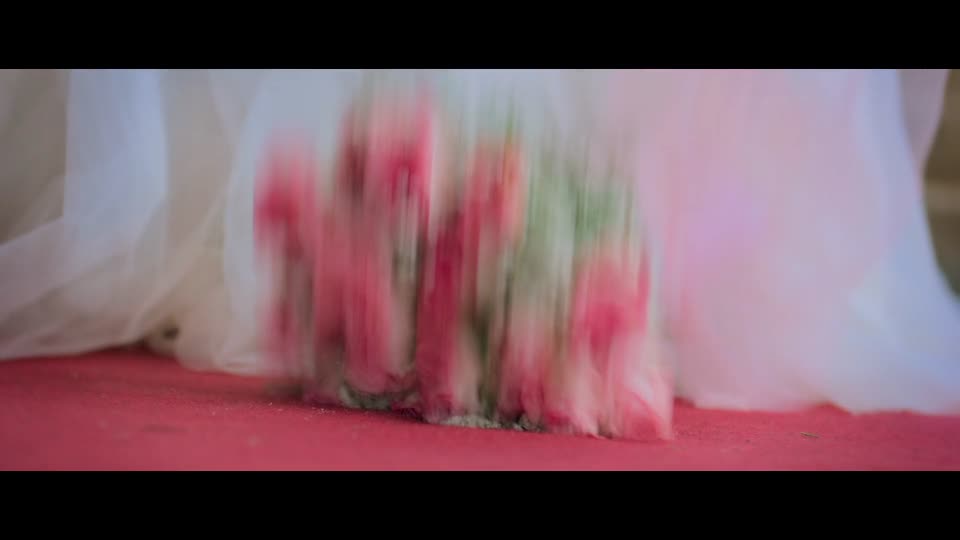 Kis Kisko Pyaar Karoon 2 (2025) Hindi Movie screenshot 2
