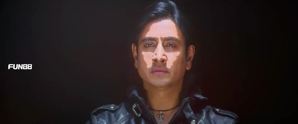 Mission C1000 (2025) Hindi Movie screenshot 2