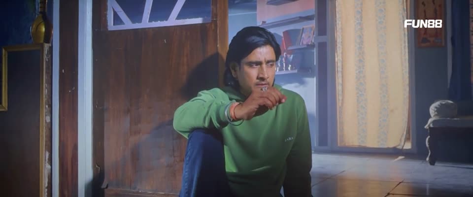 Mission C1000 (2025) Hindi Movie screenshot 5