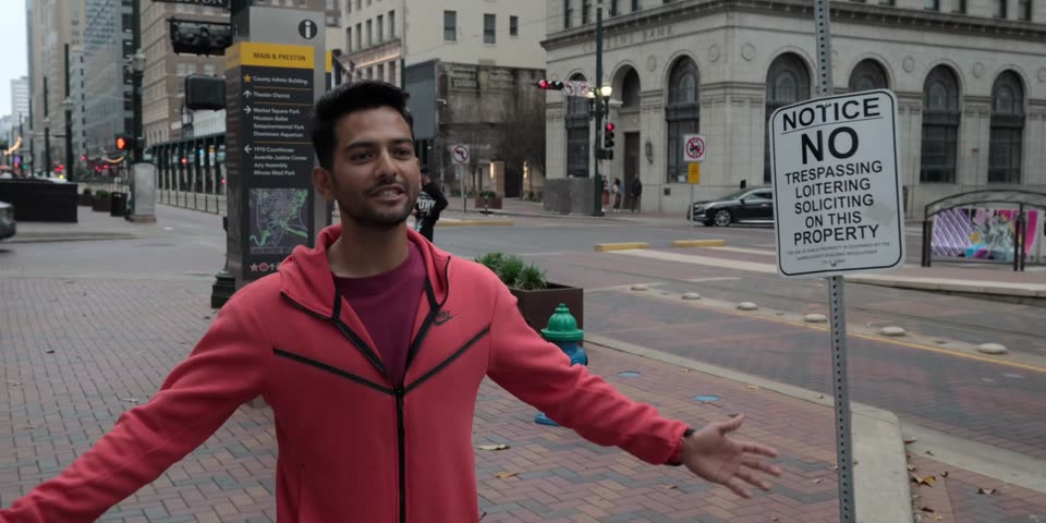 Unbroken The Unmukt Chand Story (2025) Hindi Movie screenshot 1