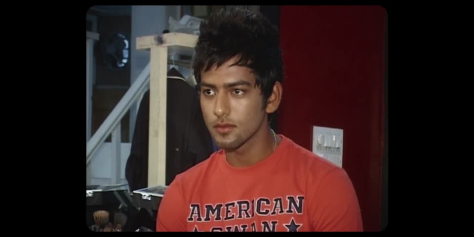 Unbroken The Unmukt Chand Story (2025) Hindi Movie screenshot 4