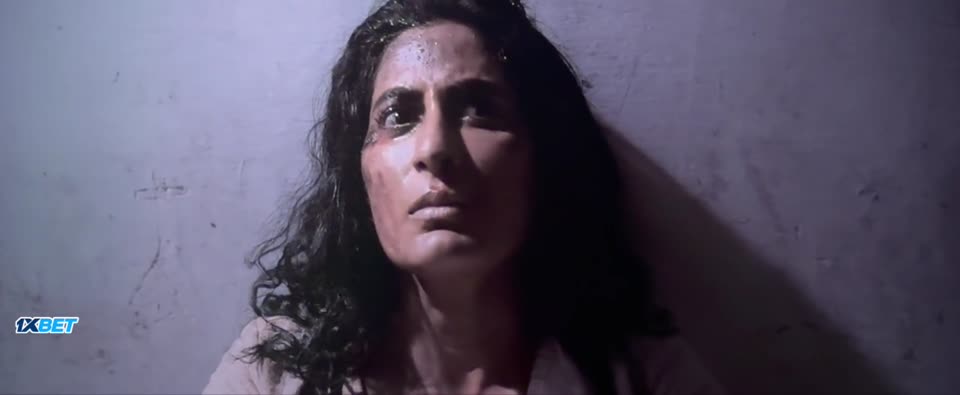 Azad Bharath (2026) Hindi Movie screenshot 5