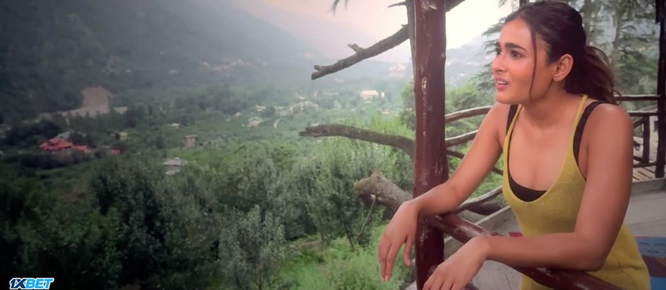 Rahu Ketu (2026) Hindi Movie screenshot 4