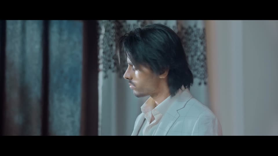 Delivery Boy Pizza on Time (2026) Hindi Movie screenshot 1