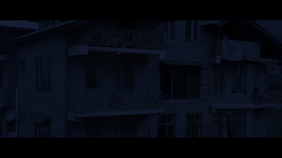 Delivery Boy Pizza on Time (2026) Hindi Movie screenshot 6