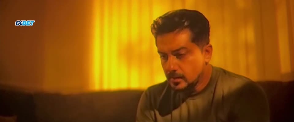 Human Cocaine (2026) Hindi Movie screenshot 1