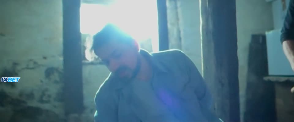 Human Cocaine (2026) Hindi Movie screenshot 3