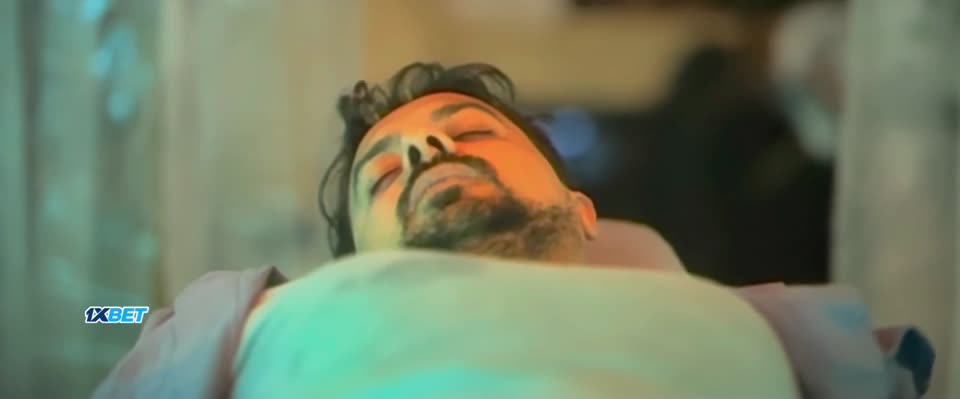Human Cocaine (2026) Hindi Movie screenshot 4
