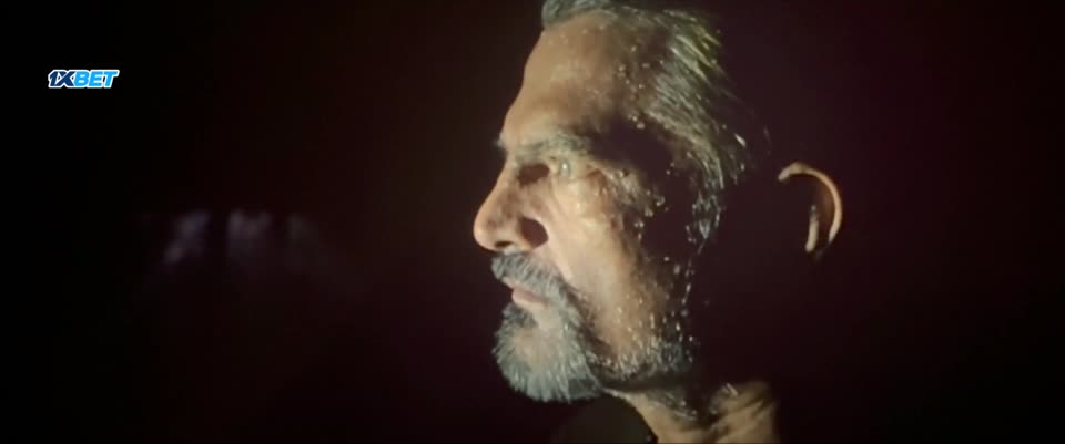 Mayasabha (2026) Hindi Movie screenshot 1
