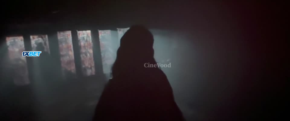 Mayasabha (2026) Hindi Movie screenshot 2