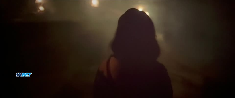 Mayasabha (2026) Hindi Movie screenshot 4