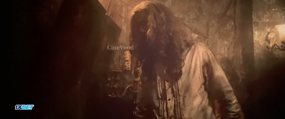 Mayasabha (2026) Hindi Movie screenshot 5
