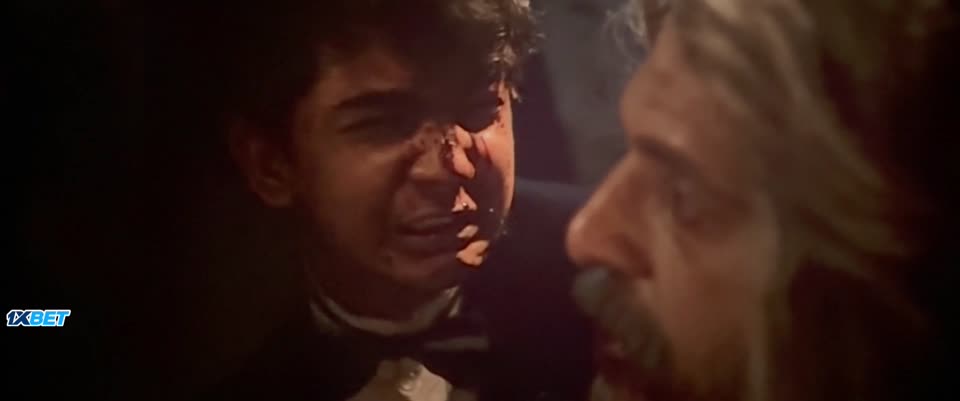 Mayasabha (2026) Hindi Movie screenshot 6