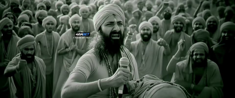 Godaan (2026) Hindi Movie screenshot 2