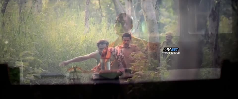 Godaan (2026) Hindi Movie screenshot 4