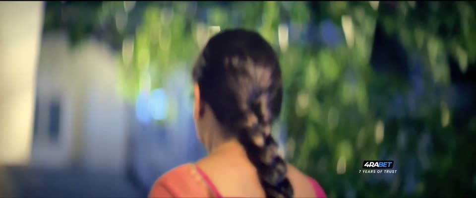 Godaan (2026) Hindi Movie screenshot 5