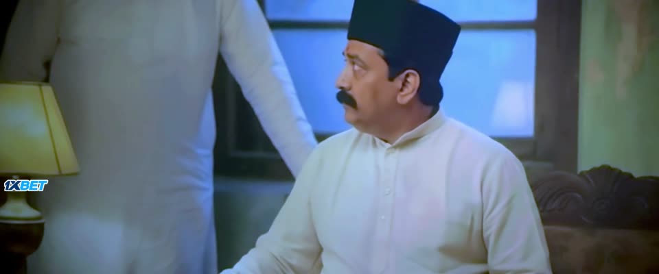 Shatak Sangh Ke 100 Varsh (2026) Hindi Movie screenshot 3