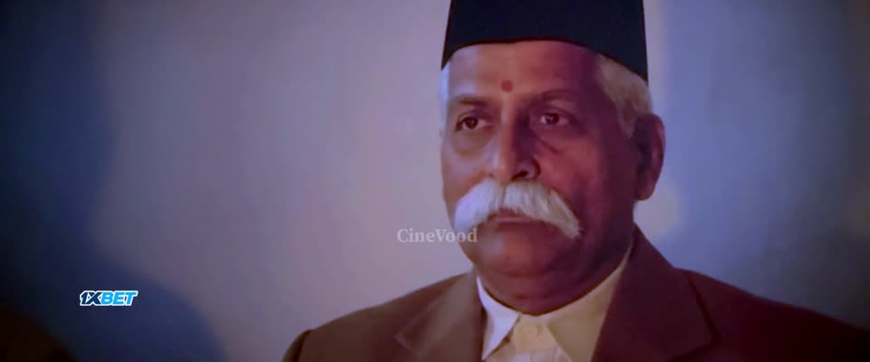 Shatak Sangh Ke 100 Varsh (2026) Hindi Movie screenshot 4