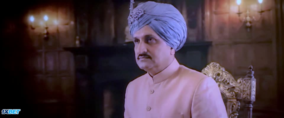 Shatak Sangh Ke 100 Varsh (2026) Hindi Movie screenshot 5