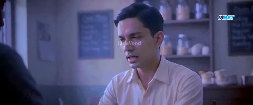 Shatak Sangh Ke 100 Varsh (2026) Hindi Movie screenshot 6
