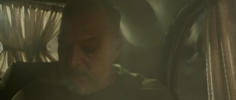 O Romeo (2026) Hindi Movie screenshot 5