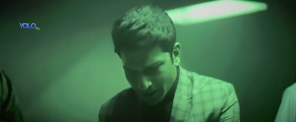 Na Jaane Kaun Aa Gaya (2026) Hindi Movie screenshot 1