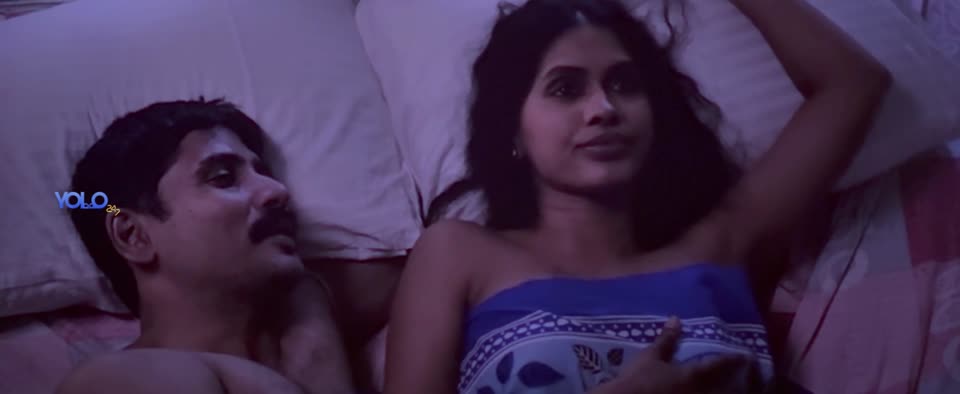 Charok (2026) Hindi Movie screenshot 2