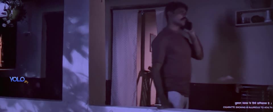 Charok (2026) Hindi Movie screenshot 3