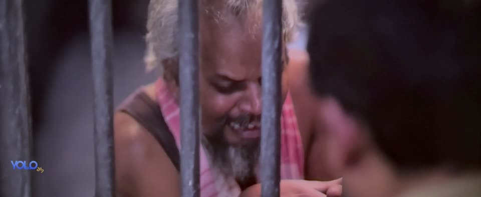 Charok (2026) Hindi Movie screenshot 5
