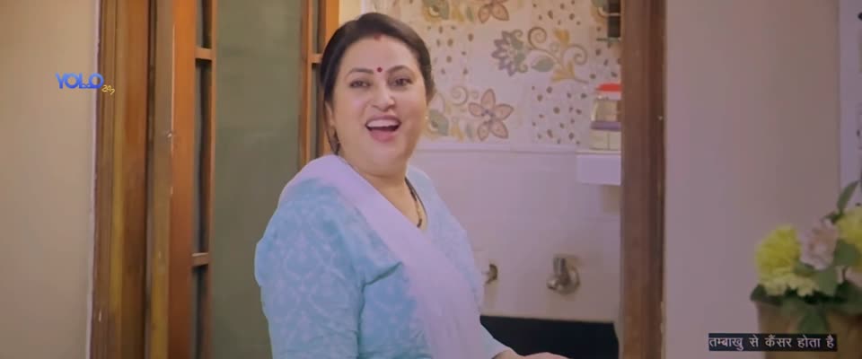 Kissa Court Kachahari Ka (2026) Hindi Movie screenshot 1