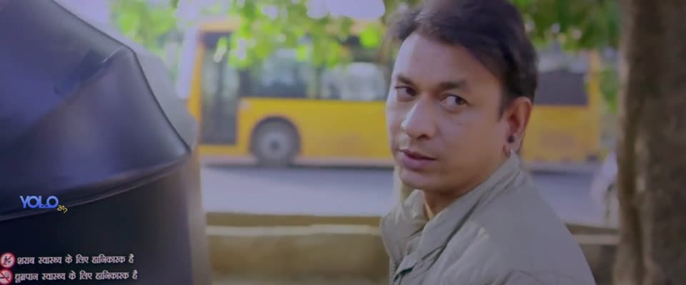 Kissa Court Kachahari Ka (2026) Hindi Movie screenshot 3