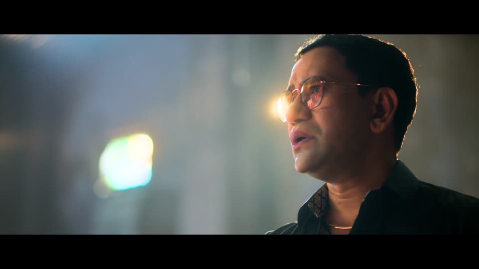 Bhabiji Ghar Par Hain (2026) Hindi Movie screenshot 6