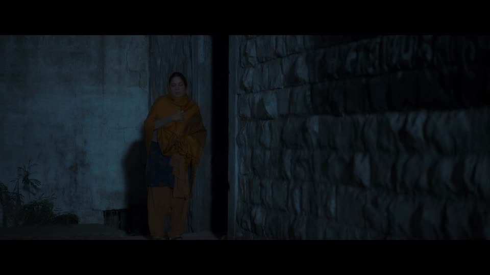 Vadh 2 (2026) Hindi Movie screenshot 1