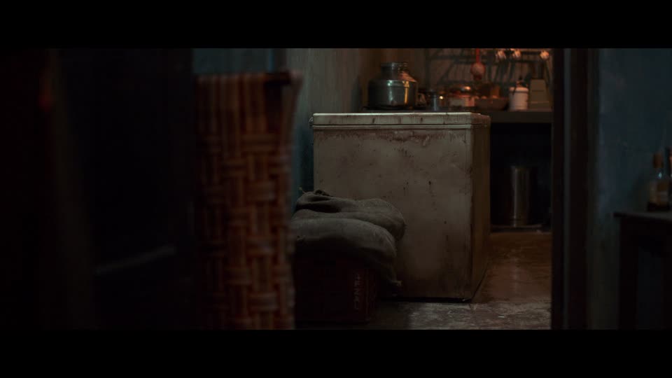 Vadh 2 (2026) Hindi Movie screenshot 4