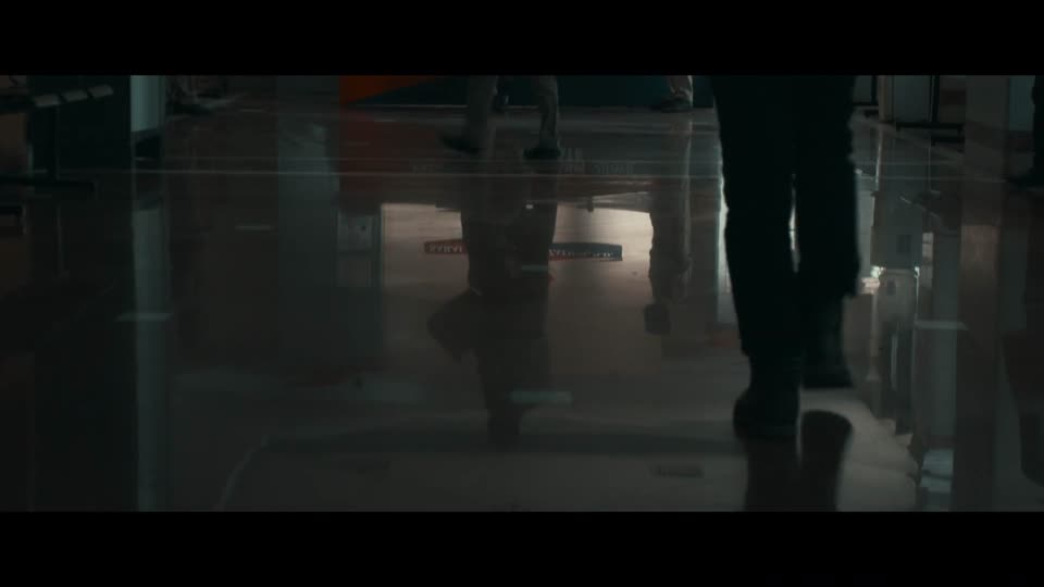 Assi (2026) Hindi Movie screenshot 6