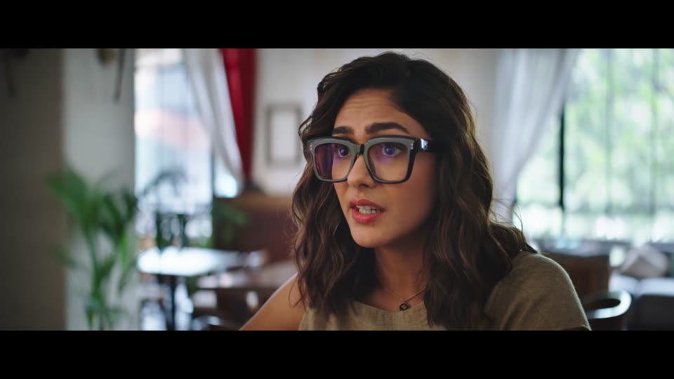 Do Deewane Seher Mein (2026) Hindi Movie screenshot 3
