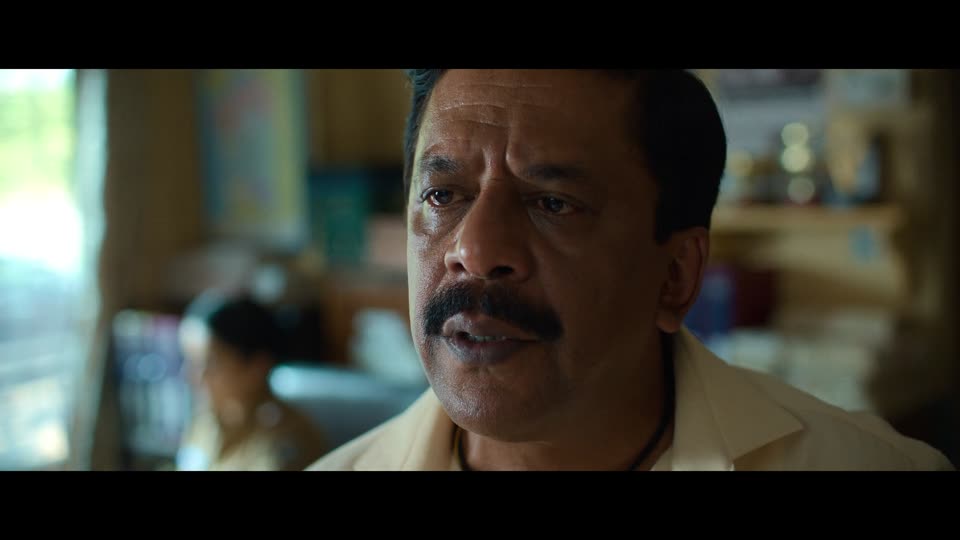 Toaster (2026) Hindi Movie screenshot 5