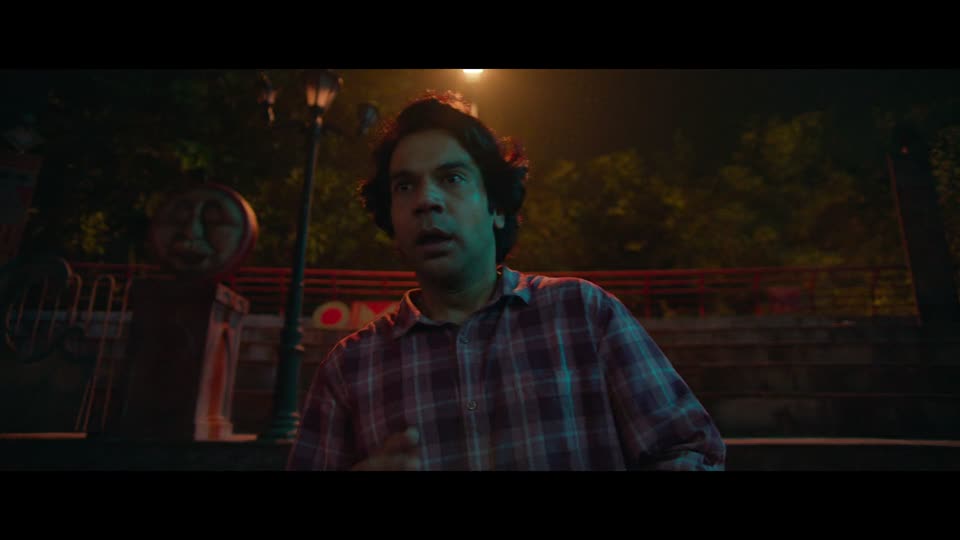 Toaster (2026) Hindi Movie screenshot 6