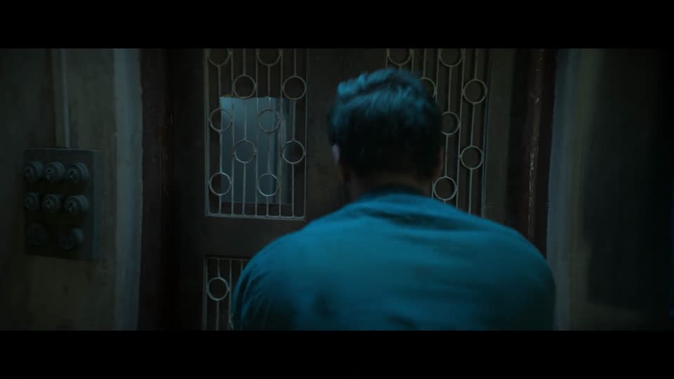 The Kerala Story 2 Goes Beyond (2026) Hindi Movie screenshot 5