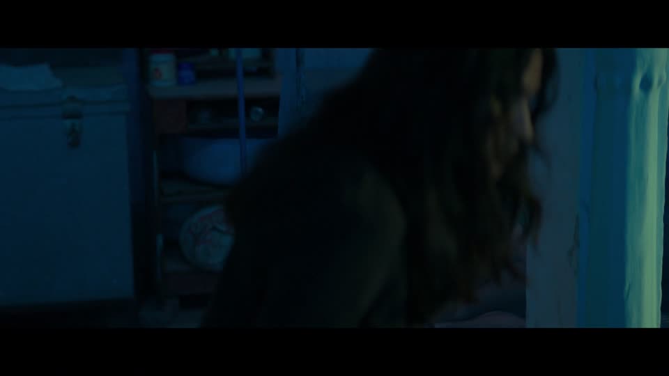 The Kerala Story 2 Goes Beyond (2026) Hindi Movie screenshot 6