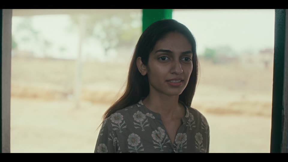 Nukkad Naatak (2026) Hindi Movie screenshot 4
