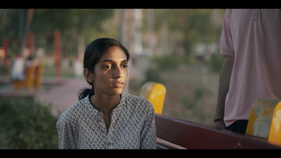 Nukkad Naatak (2026) Hindi Movie screenshot 6