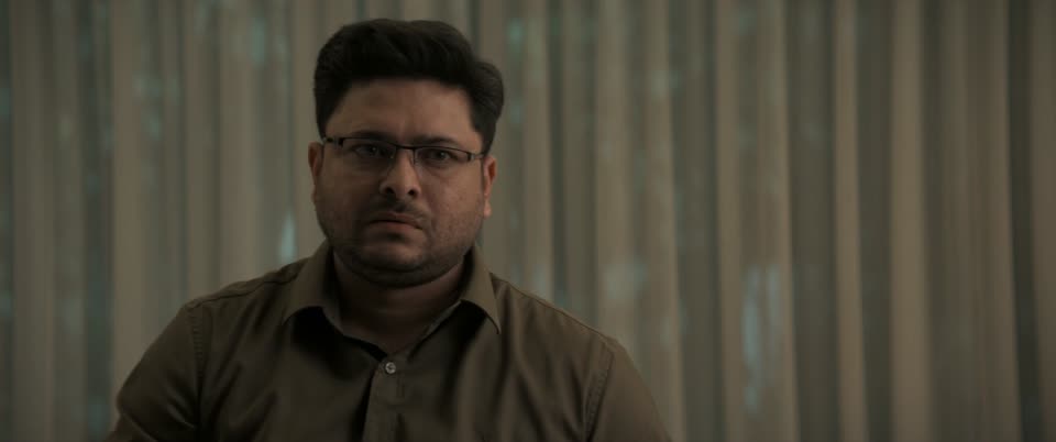 Dhurandhar The Revenge (2026) Hindi Movie screenshot 5
